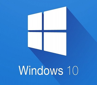 windows_10_logo.jpg