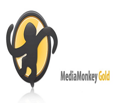 1294213323 mediamonkey gold