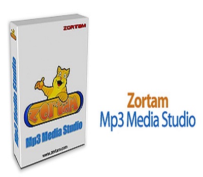 1323781564 zortam mp3 media studio