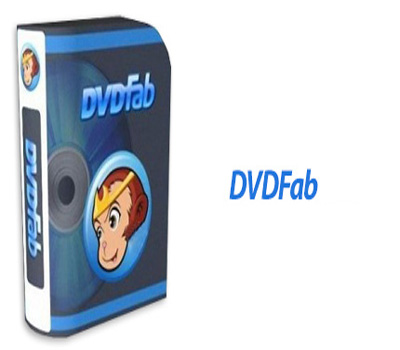 1381047916 dvdfab
