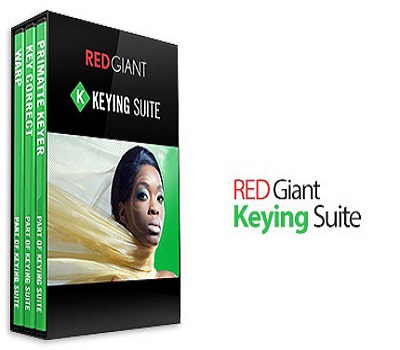 1508757907 red giant keying suite