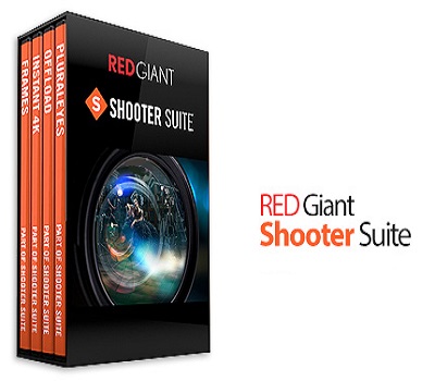 1508762827 red giant shooter suite
