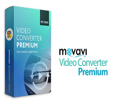 1530682031 movavi video converter 18 premium