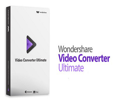 1539418698 wondershare video converter ultimate