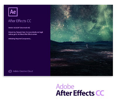 1540102459 adobe cc after effect 2019
