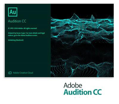 1540189111 adobe audition cc 2019