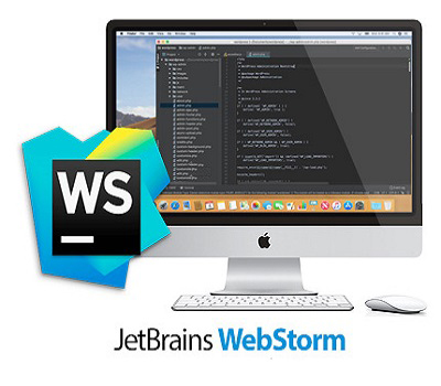 1542300786 jetbrains webstorm