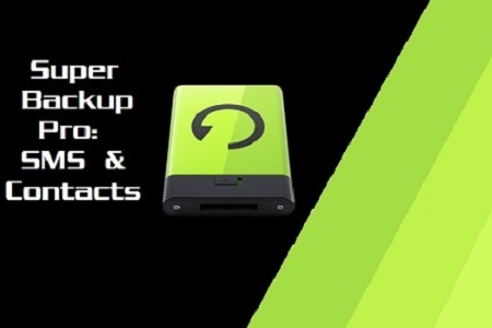 Super Backup Restore Full 2.2.15 1