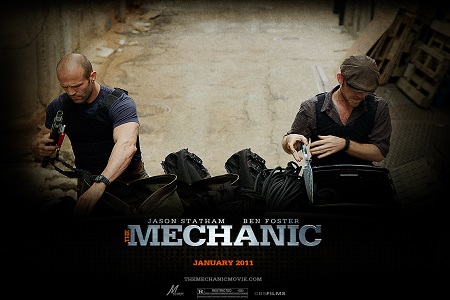 The Mechanic the mechanic 2011 18474387 1600 1200