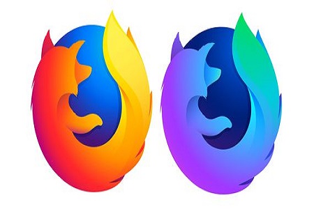 firefox and nightly