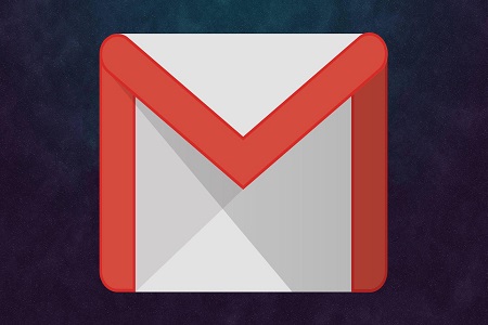 new gmail still