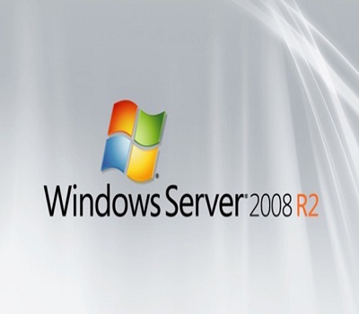 windowsserver2008r21637