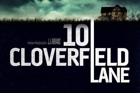 10 Cloverfield Lane 1
