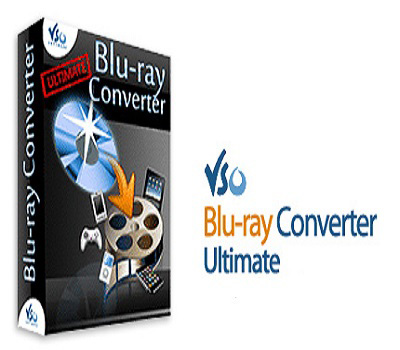 1322902866 vso blu ray converter ultimate