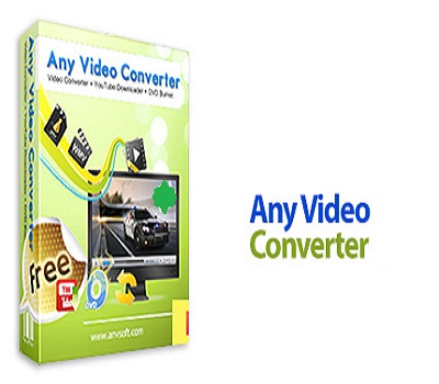 1434799338 any video converter