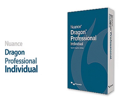 1450070337 nuance dragon professional individual