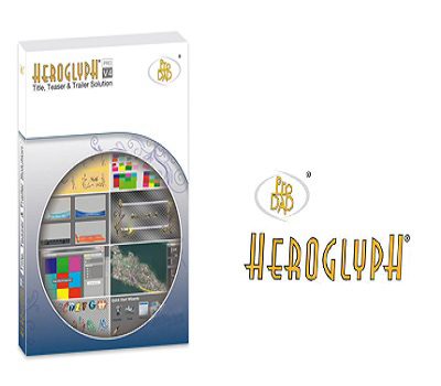 1502134215 heroglyph