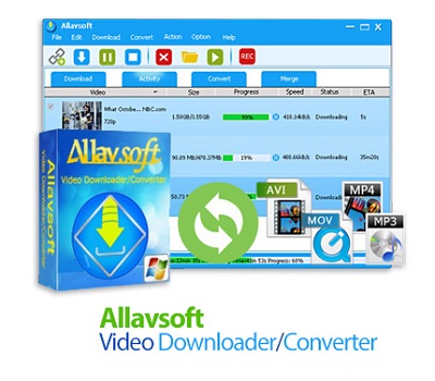 1505821868 allavsoft video downloader converter