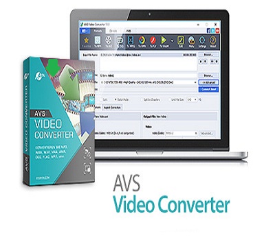 1526984349 avs video converter