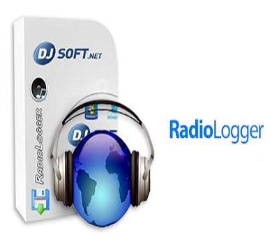 1528712831 radiologger