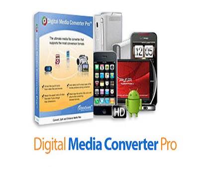 1534760242 digital media converter pro