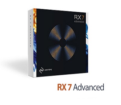 1537012288 rx 7 advanced