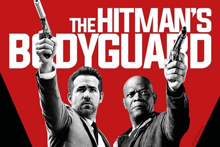 The Hitmans Bodyguard 2017 580x400