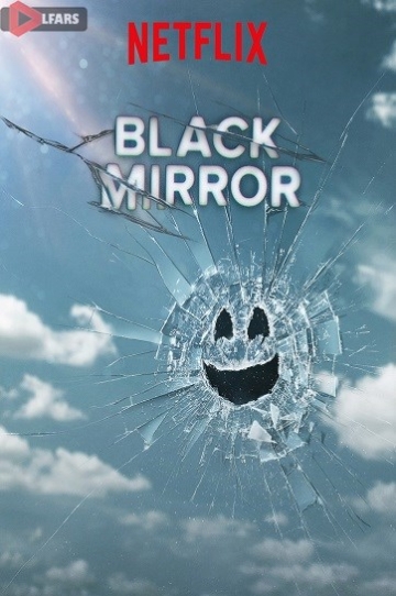 Black Mirror