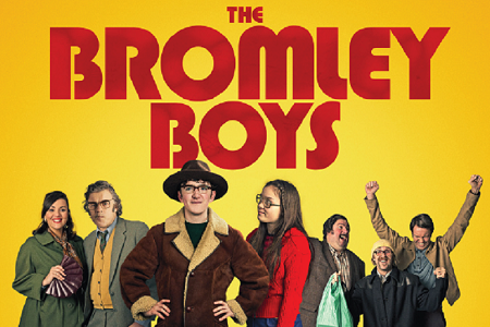 bromley boys main2