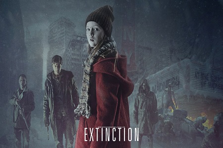 extinction 2015 01