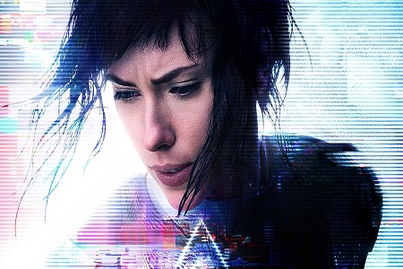 ghost in the shell poster newjpg fe2558 1280w