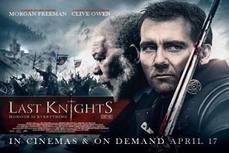 last knights poster2