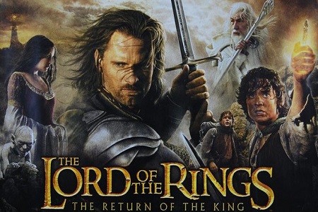 lord of the rings return of the king poster e14376771118811 688x437