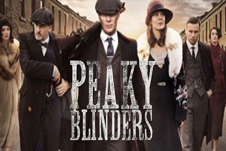 peakyblinders 1024x516