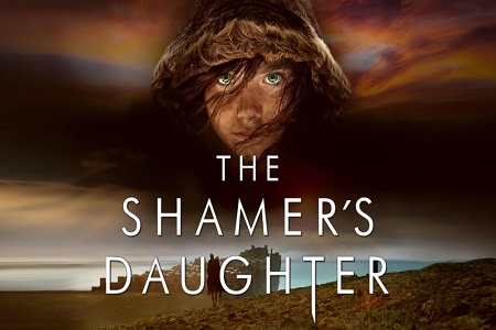 the shamers daughter 5a6ce1870d02f