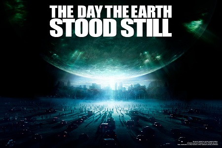 the day the earth stood still02