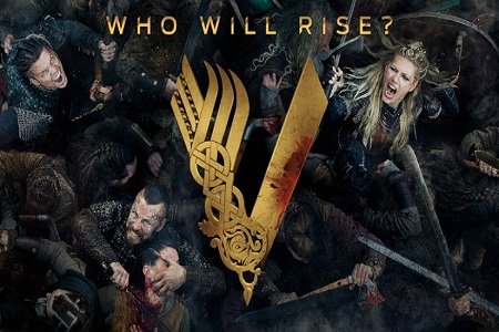 vikingsheader2