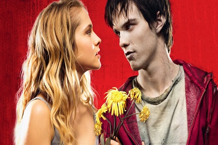 warm bodies