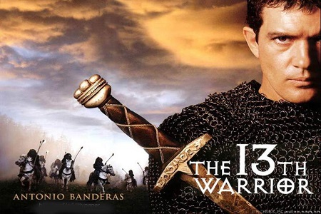 ws 13th Warrior poster 1024x768