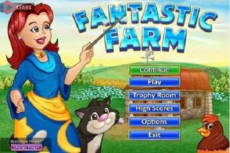 1 143
