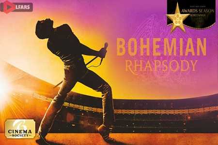 2019 01 08 Bohemian Rhapsody EVENT 1 1024x536