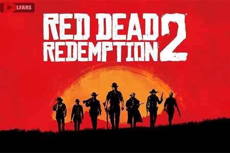 پرفروش ترین بازی‌های آمریکا در سال 2018