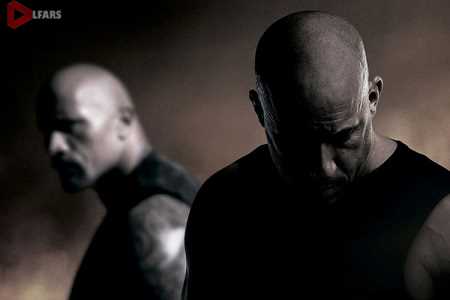 فیلمبرداری Fast & Furious 9 به زودی آغاز خواهد شد