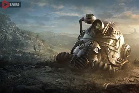 بازی Fallout 76 میزبان حالت Survival خواهد شد