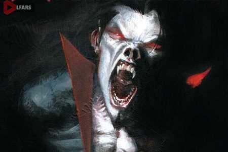 تاریخ اکران فیلم Morbius رسما اعلام شد