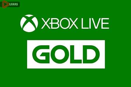 بازی های رایگان ماه فوریه 2019 ایکس باکس لایو گلد