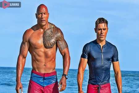 Baywatch