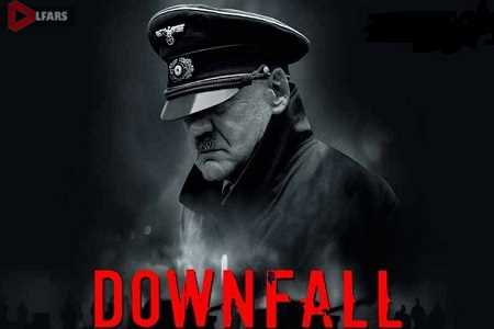 Downfall Poster 795x500