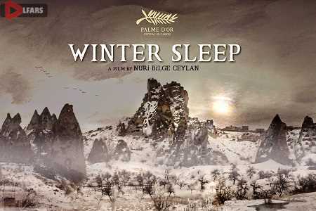 OR Winter Sleep 2014 movie Wallpaper 1280x800