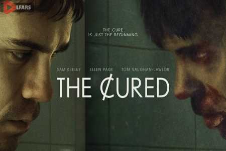 The cured poster